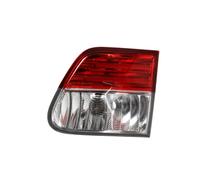 VALEO 044908 Feu arrière