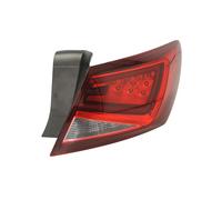 Feu arrière VALEO VAL045115