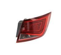 Feu arrière VALEO VAL045329