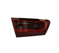 Feu arrière gauche 047012 VALEO pour AUDI A6 C7
