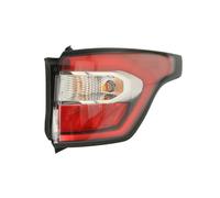 Feu arrière VALEO VAL047134