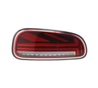 Feu arrière VALEO VAL047379