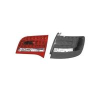 VAN WEZEL - Feu arrière 0340938 - Réf. 0340938