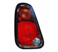 VAN WEZEL - Feu arrière 0503931 - Réf. 0503931