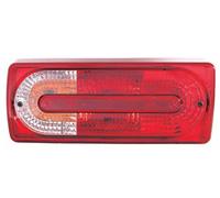 VAN WEZEL - Feu arrière 3099921 - Réf. 3099921