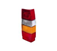 Feu arrière VAN WEZEL côté passager - 5927936 VOLVO 940 2.4 TD Intercooler