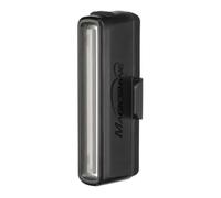 Magic Shine Seemee 30tl V2.0 Rear Light Clair 30 Lumens