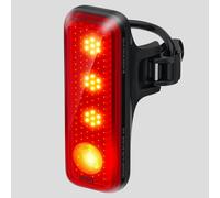 Eclairage arriere knog blinder r150