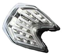 26095 - compatible avec KTM 690 DUKE 2010-2012 PHARE ARRIÈRE - VOYANT V PARTS