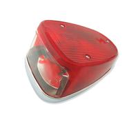 Vicma Feu arrière VICMA 6783 pour moto – Pièce de rechange
