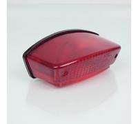 Feu Arrière Vicma Pour Auto Neuf