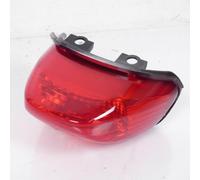 Vparts Feu arrière St-3094 – Type OEM pour moto – Vicma