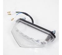 Feu Arrière Vicma Pour Moto Peugeot 50 Xr7 2008 À 2020 Neuf