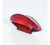 Feu Arrière Vicma Pour Scooter Derbi 50 Gp1 2001 À 2002 Neuf