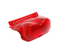 Feu arrière Vicma pour scooter MBK 50 Ovetto 1997-2006 7554 / 5AD-H4710-00