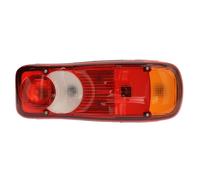 Feu arrière VIGNAL 153250 droite