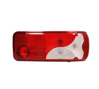 Feu arrière VIGNAL 155090 droite