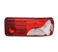 Feu arrière VIGNAL 155520 droite