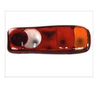 Feu arrière VIGNAL VAL152030 droite