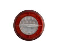 Feu arrière VIGNAL VAL213090