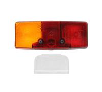 Feu arrière VIGNAL VAL500930 gauche