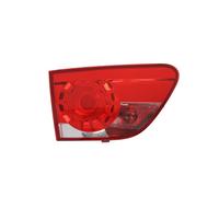 Feu arrière VISTEON/VARROC 20-211-01057