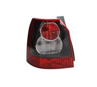 Feu arrière VISTEON/VARROC 20-211-01106 gauche