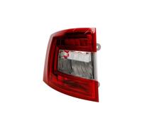 Feu arrière VISTEON/VARROC 20-211-01142