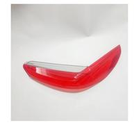 Feu Arrière Voiture Boîtier Pour BMW Z4 G29 2019-2024 Cache De Feux Stop Boîtier Feu Arrière(Right side)