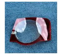 Feu Arrière Voiture Boîtier Pour VW Pour Sagitar 2006-2010 Cache De Feu Arrière Extérieur Clignotant/stop Boîtier Feu Arrière(Right)