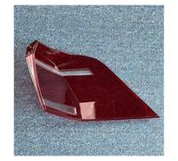 Feu Arrière Voiture Boîtier Pour VW Pour Tiguan L 2017-2024 - Cache De Feu Arrière Boîtier Feu Arrière(Right-B)