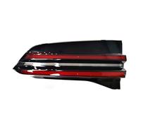 Feu Arrière Voiture Cache Pour BMW X5 E70 2023 2024 Feu Recul Cache