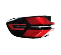 Feu Arrière Voiture Cache Pour BMW X5 E70 2023 2024 Feu Recul Cache