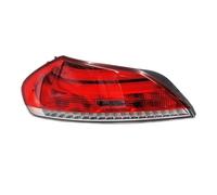 Feu Arrière Voiture Ensemble De Feux Arrière Pour BMW Z4 E89 2009-2015 Feu Recul Voiture Clignotant Circulation Diurne 63217191776 63217191775 Feu Stop Arrière(La gauche)