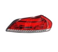 Feu Arrière Voiture Ensemble De Feux Arrière Pour BMW Z4 E89 2009-2015 Feu Recul Voiture Clignotant Circulation Diurne 63217191776 63217191775(droite)