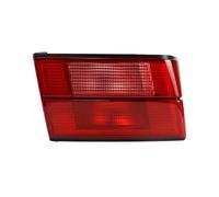 Feu Arrière Voiture Pour BMW Série 5 E34 1988-1995 Ensemble De Feux Arrière Intérieurs Feu Freinage Clignotant 63211384011 63211384012(La gauche)