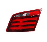 Feu Arrière Voiture Pour BMW Série 5 F10 F18 520LI 523LI 525LI 528LI 530LI 535LI 2011-2013 Feu Arrière Stop Ensemble De Feux(Right inner)