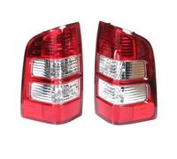 Feu Arrière Voiture Pour Ford Pour Ranger Thunder Pickup Truck 2006-2011 RLF306-Depo-L Feu Arrière Feu Stop Sans Faisceau Ampoule(1 Left and 1 Right)