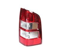 Feu Arrière Voiture Pour Ford Pour Ranger Thunder Pickup Truck 2006-2011 RLF306-Depo-L Feu Arrière Feu Stop Sans Faisceau Ampoule(Only 1 Right)