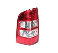 Feu Arrière Voiture Pour Ford Pour Ranger Thunder Pickup Truck 2006-2011 RLF306-Depo-L Feu Arrière Feu Stop Sans Faisceau Ampoule(Only 1 Left)