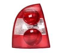 Feu Arrière Voiture Pour VW Pour Passat B5 2000-2004 3B5945095AE Feu Stop Feu Arrière Ensemble De Feux Pare-chocs Arrière Feu Arrière Feu Antibrouillard(Only 1 Left)