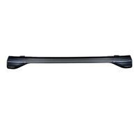 Feu Arrière VW ID. Buzz 22-24 Original OEM HELLA Hella