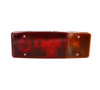 Feu arrière WAS 03 WE-549P droite