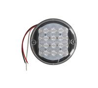Feu arrière WAS 166 W30 12V