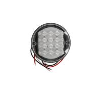 Feu arrière WAS 167 W30 24V