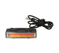 Feu arrière WAS 823KR W114