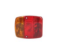 Feu arrière WAS 92 W18U