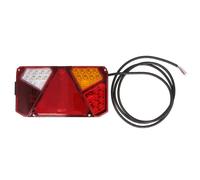 Feu arrière WAS 920 W125DP droite