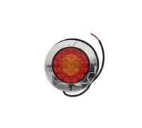 Feu arrière WAS 980/I W131