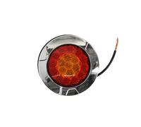 Feu arrière WAS 980 W131
